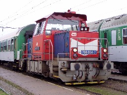 708_004_s